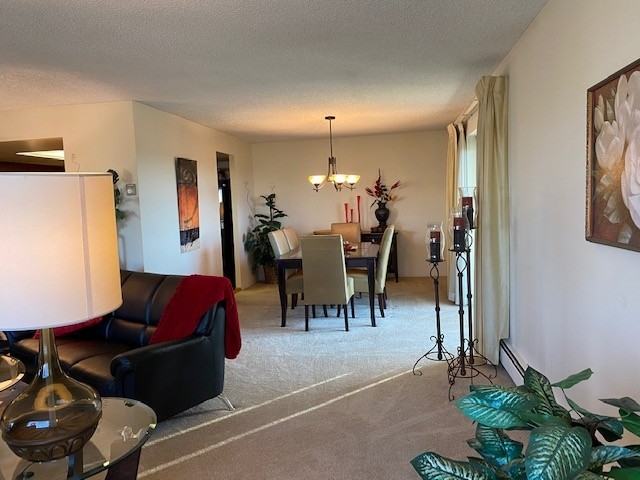 13661 E Marina Dr #602 - Photo 2 of 40
