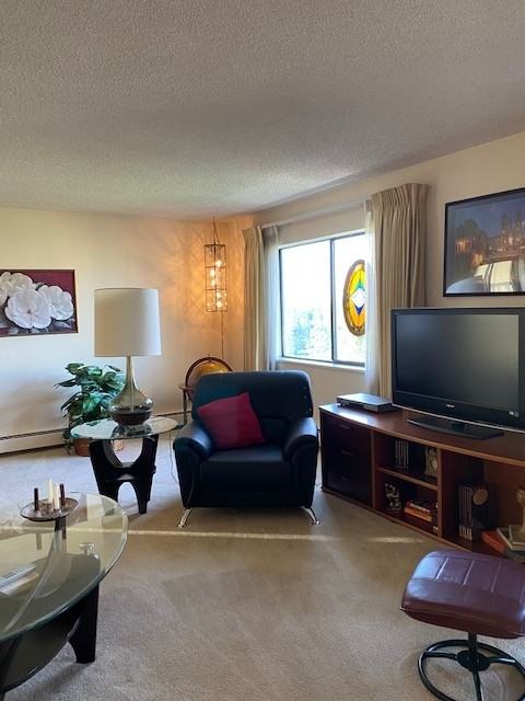 13661 E Marina Dr #602 - Photo 3 of 40