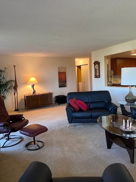 13661 E Marina Dr #602 - Photo 4 of 40