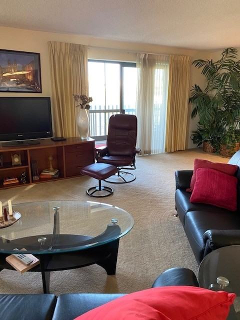 13661 E Marina Dr #602 - Photo 5 of 40