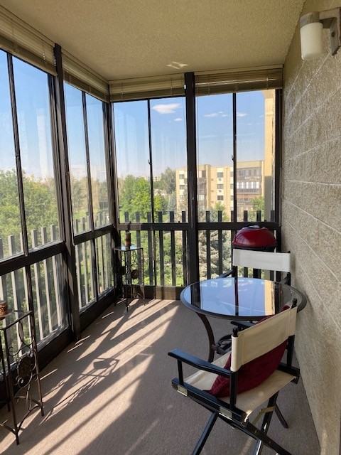 13661 E Marina Dr #602 - Photo 6 of 40