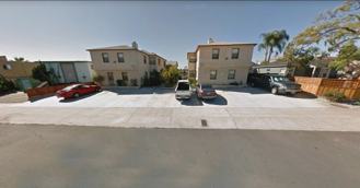 4450 49th St - Photo 1 of 1
