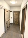 420 High St #402 - Photo 1 of 1