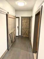 featured image of 420 High St #402