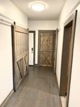 420 High St #402 - Photo 1 of 1