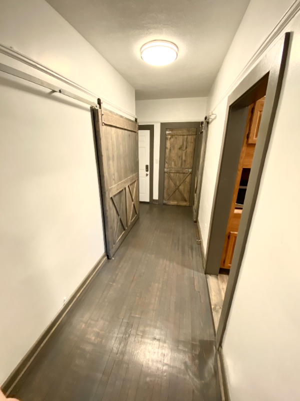 420 High St #402 - Photo 2 of 7