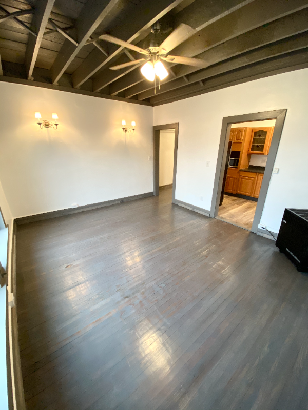 420 High St #402 - Photo 5 of 7