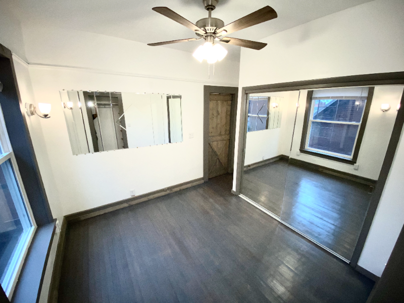 420 High St #402 - Photo 6 of 7