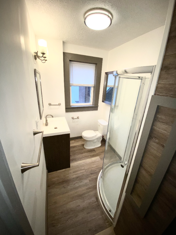 420 High St #402 - Photo 7 of 7