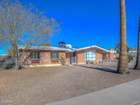 6833 E Oberlin Dr - Photo 1 of 1