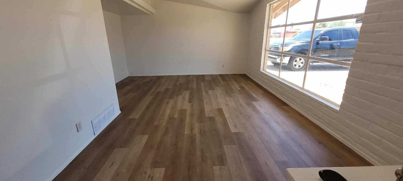6833 E Oberlin Dr - Photo 5 of 29