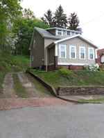 featured image of 716 Hazel Ave