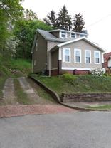 716 Hazel Ave - Photo 1 of 1