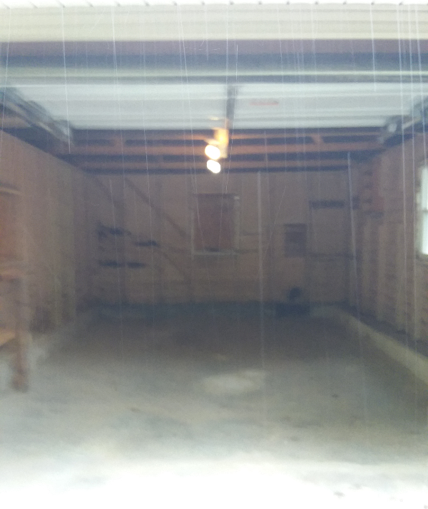 716 Hazel Ave - Photo 7 of 23