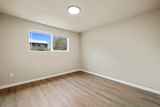 627 N Tweedt St #H - Photo 1 of 1
