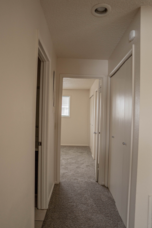 627 N Tweedt St #H - Photo 2 of 5