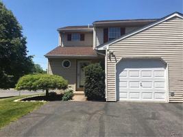 featured image of 798 Briarstone Rd