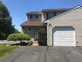 798 Briarstone Rd - Photo 1 of 1