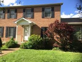 featured image of 235 Emerald Dr