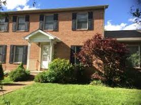 235 Emerald Dr - Photo 1 of 1