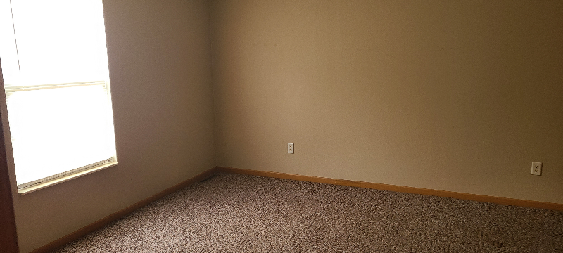 1515 S Canton Ave - Photo 5 of 11