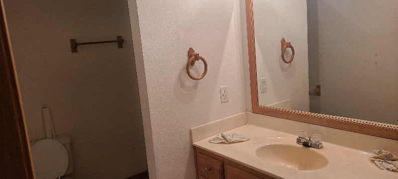 1515 S Canton Ave - Photo 6 of 11