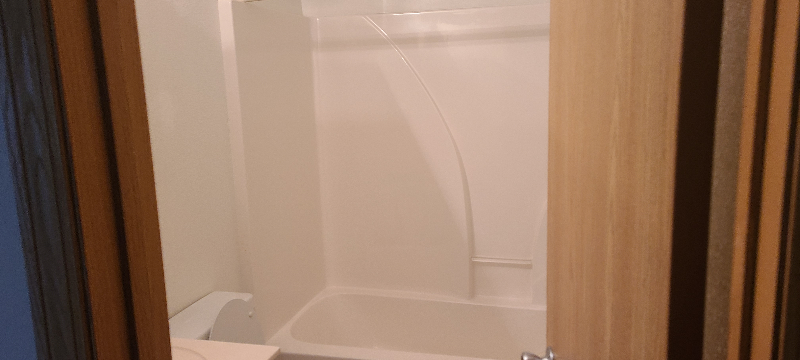 1515 S Canton Ave - Photo 7 of 11