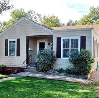 featured image of 1617 W Kiowa St