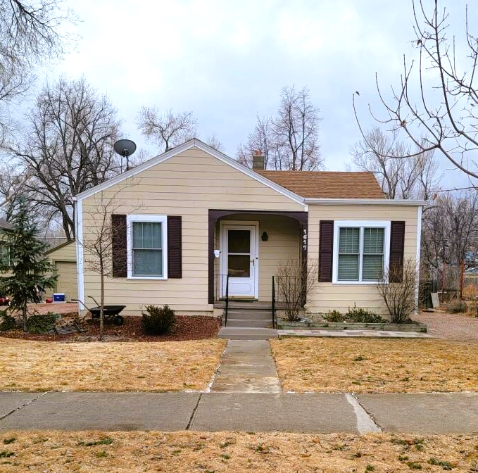 1617 W Kiowa St - Photo 3 of 12