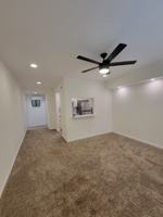 featured image of 763 Summer Dr