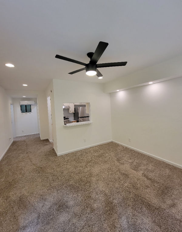 763 Summer Dr - Photo 7 of 15