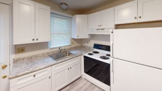 9 Park St #20 - Photo 1 of 1