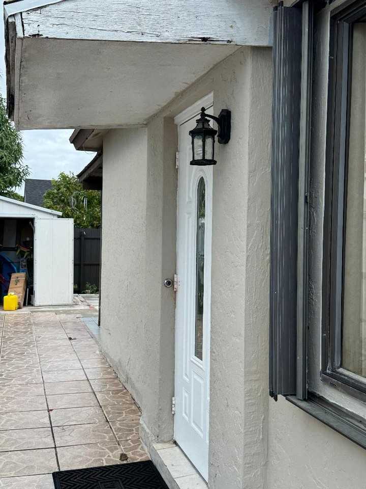 19944 Swave - Photo 3 of 20