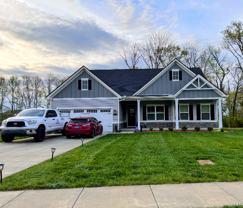 123 Murfreesboro St - Photo 1 of 1