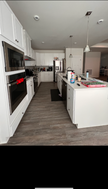 123 Murfreesboro St - Photo 2 of 12