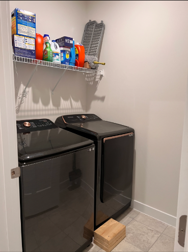 123 Murfreesboro St - Photo 4 of 12