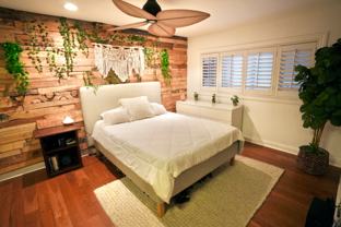 1049 Felspar St #8 - Photo 1 of 1