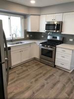 featured image of 4934 Prospect Ave