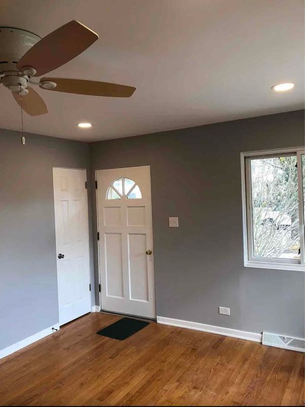 4934 Prospect Ave - Photo 4 of 8
