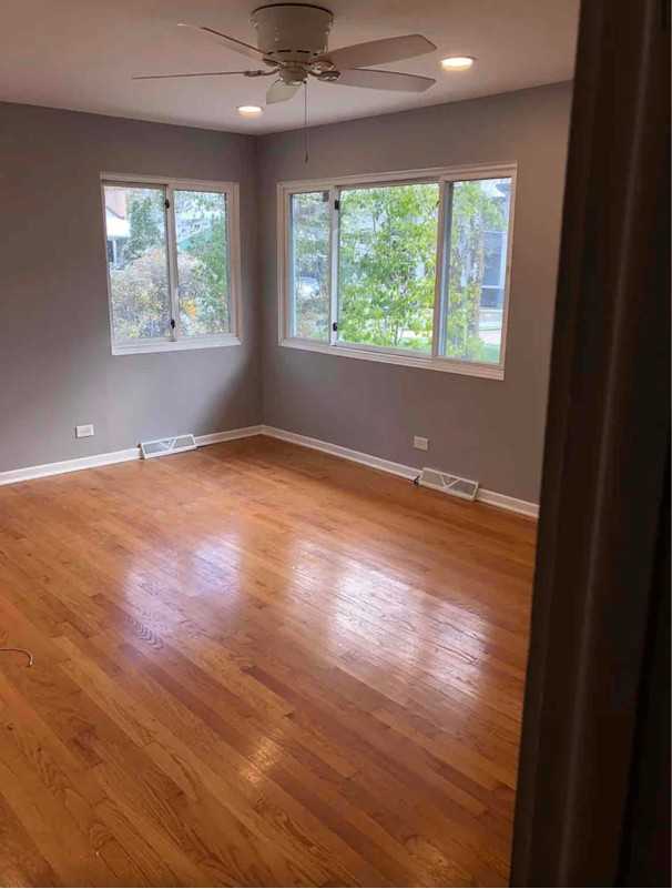 4934 Prospect Ave - Photo 5 of 8