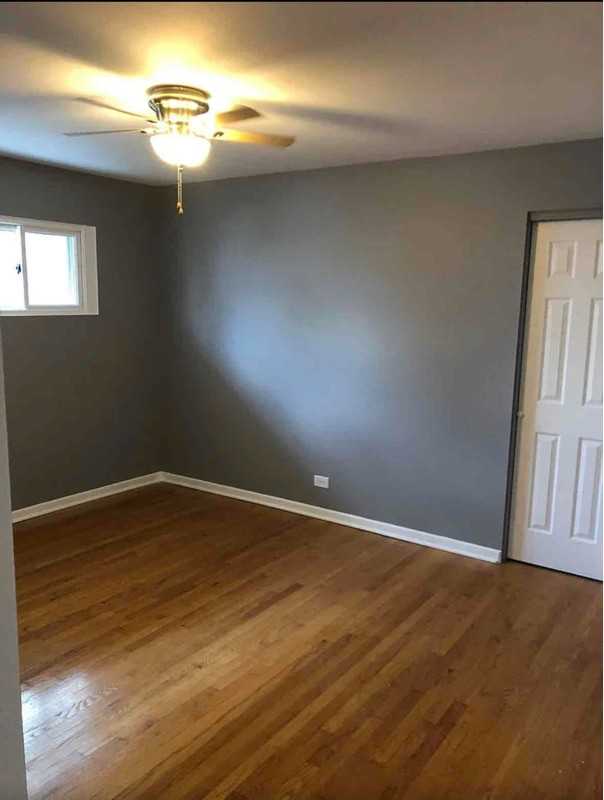 4934 Prospect Ave - Photo 6 of 8