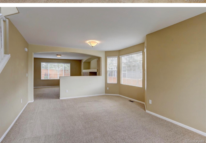 16805 Trail View Cir - Photo 4 of 19