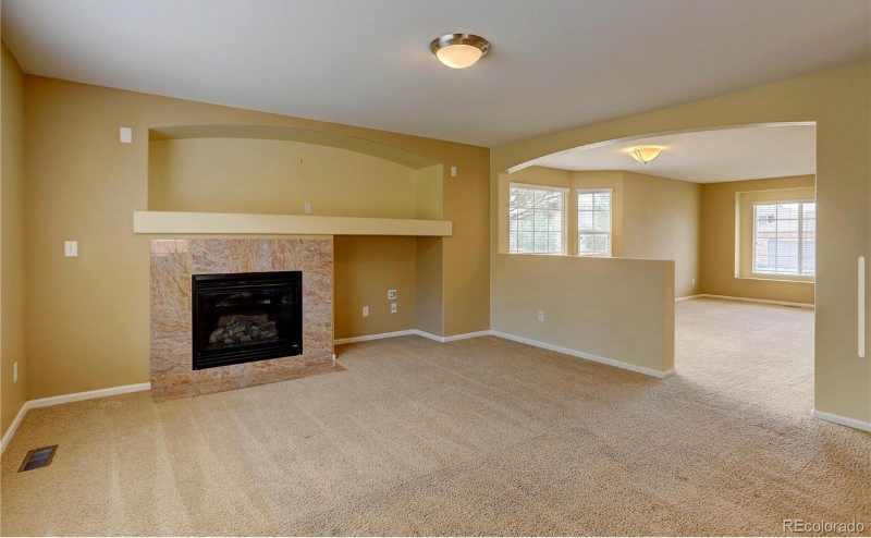 16805 Trail View Cir - Photo 5 of 19