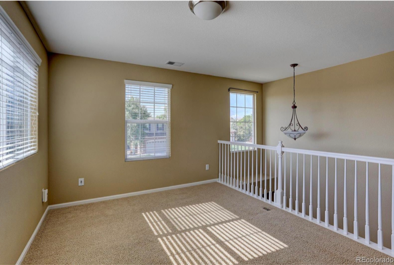 16805 Trail View Cir - Photo 6 of 19