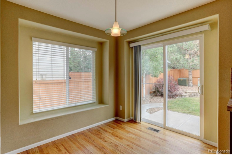 16805 Trail View Cir - Photo 7 of 19