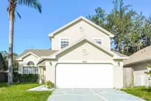 2233 Grand Tree Ct - Photo 1 of 1