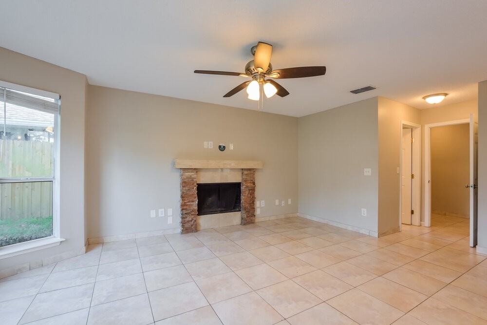 2233 Grand Tree Ct - Photo 4 of 17