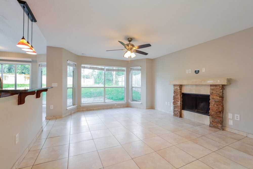 2233 Grand Tree Ct - Photo 5 of 17