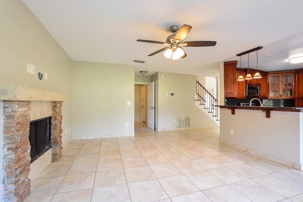 2233 Grand Tree Ct - Photo 6 of 17