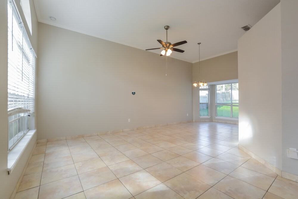 2233 Grand Tree Ct - Photo 7 of 17